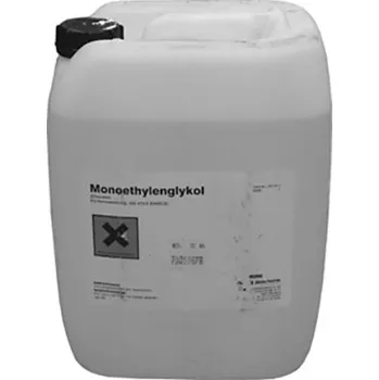 Solární ohřívač vody Koncentrát solanky Wolf