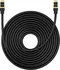 Síťový kabel Baseus B0013320A111-08