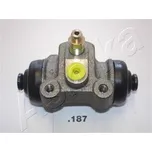 Válec kolové brzdy ASHIKA 67-01-187