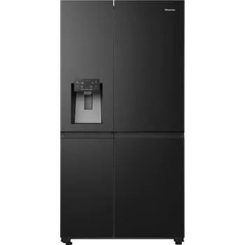 Hisense RS818N4IFD