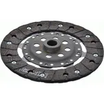 Spojková lamela SACHS 1864 528 741