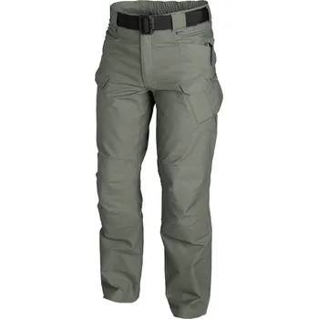 lovecké kalhoty Helikon-Tex® Kalhoty UTP® GEN III Ripstop, Barva: Olive Drab, Velikost: 3XL - long