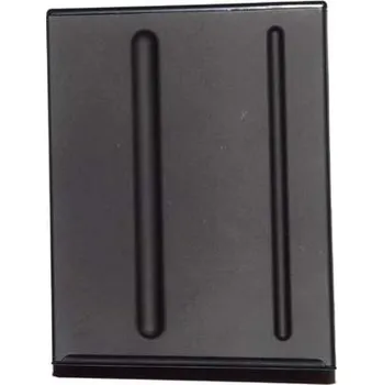 Zásobník pro TM AWS L96 - kovový, tlačný, 40bb, Tokyo Marui