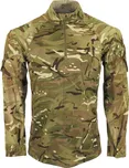 Armáda Britská Košile taktická britská UBAC "Armour" MTP original Velikost: S