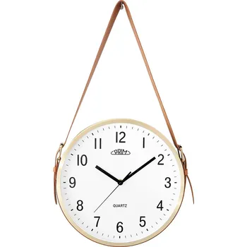 Hodiny PRIM Austin - E04P.4426.80