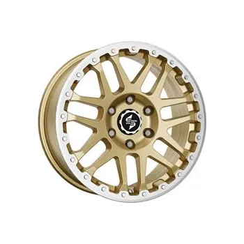 Alu kolo zátěžový index disku 1015 kg/disk