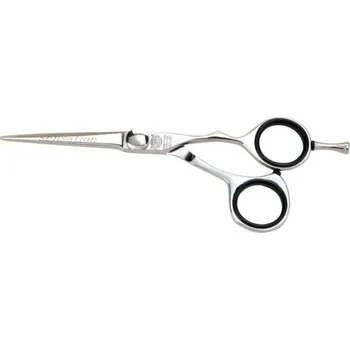 Kadeřnické nůžky Kiepe kadeřnické nůžky Sensation "offset" 2257/5.5"