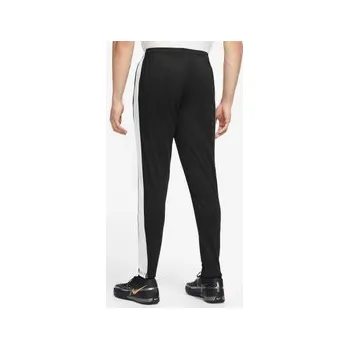 Nike Dri-FIT Academy Mens XXL