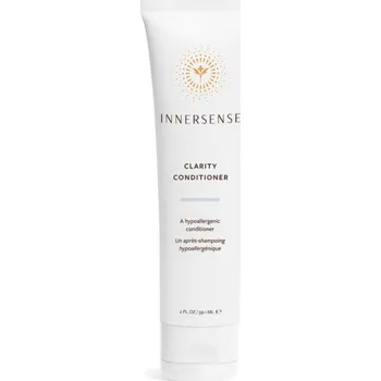 Šampon INNERSENSE Clarity Conditioner - hypoalergenní kondicionér pro citlivou pokožku hlavy ml: 295 ml