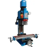 Güde 48140 frézka gbf 550