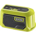 Ryobi RBTM18-0