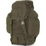 Batoh Sleeka Force 35L - olivová, Snugpak