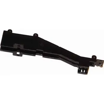 Vodič kuliček pro pušky WELL MB4401,02,03,06,07,08,09, Well