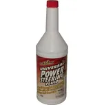 Gold Eagle Univerzální kapalina do…