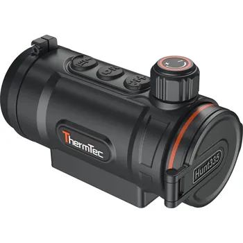 ThermTec Hunt 335