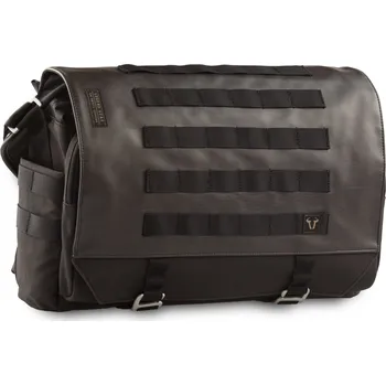 Zavazadlo na motocykl Legend Gear Lr3, messenger taška 12 L SW-Motech