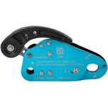 Taz LOV2 slaňovací brzda