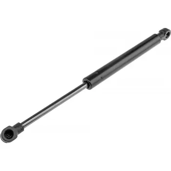 Dveře karosérie pružina pneumatická kapoty LAND ROVER RANGE ROVER III 02- BKK760010 NTY