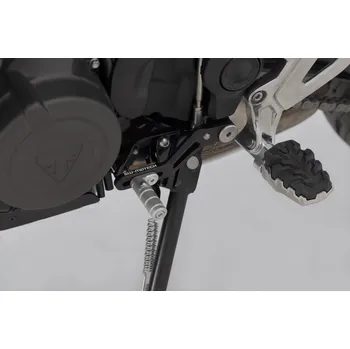 Triumph Tiger 660 (21-) / Trident 660 (21-) -řadící páka SW-Motech