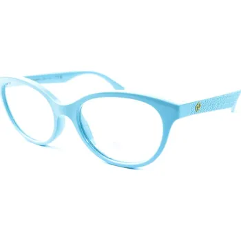 Dolce&Gabbana | Dolce&Gabbana 5096 | modrá