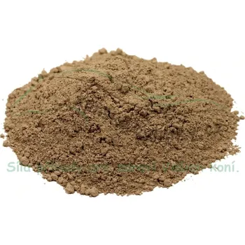 Křemelina 1kg Koňské bylinky