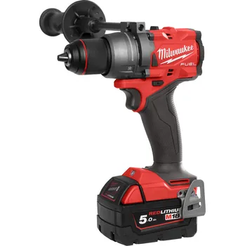 Milwaukee M18FDD3-0X 4933479862