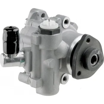 Posilovač řízení Hydraulické čerpadlo řízení MERCEDES ML400CDI 01-05 A0034660501 NTY