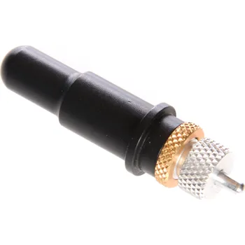 Řezačka papíru Držák nože pro řezací plotry Secabo CV, SII a TII