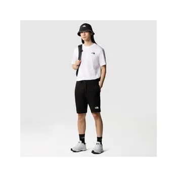 Pánské kraťasy The north face m graphic short light-eu XL