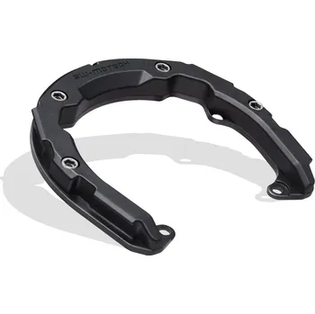 Zavazadlo na motocykl Honda CB 500 X (18-) - tank ring Pro SW-Motech