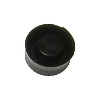 Hlava pístu pro W58, Warrior