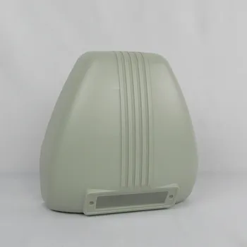 Řezačka papíru Kryt pro řezací plotry Liyu řady SC - levý/pravý