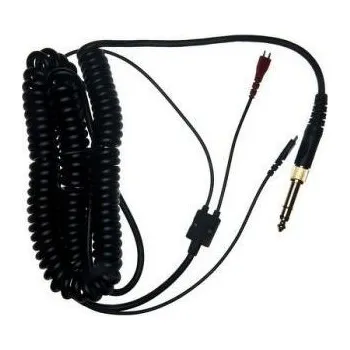 Telefonní příslušenství Sennheiser ZQ 523877