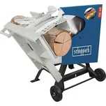 Scheppach HS 720 + DOPRAVA ZDARMA