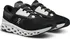 Pánská běžecká obuv On Running Cloudstratus 3 3MD30111197