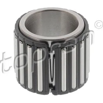 Ložisko převodovky Ložisko, převodovka TOPRAN 120 103