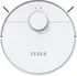 Robotický vysavač TESLA RoboStar iQ550