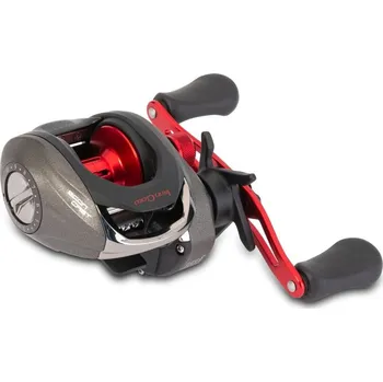 Rybářský naviják Iron claw multiplikátor Econ cast 2.1