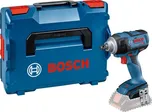 BOSCH Professional GDS 18V-300