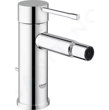 Grohe Essence Páková bidetová baterie S, chrom, 32935001