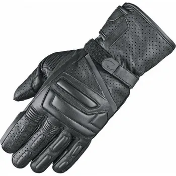 Moto oblečení Held Fresco Air letní cestovní rukavice (Tft Cool) - 10