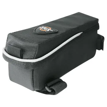 brašna na kolo Brašna na rám SKS Energy Bag bez varianty BV