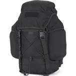 Batoh Sleeka Force 35L - černá, Snugpak