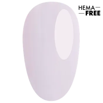 Lak na nehty emi E.MiLac RC Tactility #478, 9 ml. - Barevný gellak