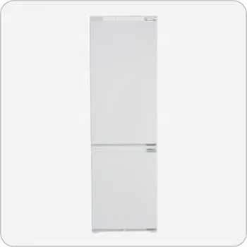 Lednice Wolkenstein WKG257.4NF EB