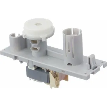 Bosch Siemens 00497217 originální vypouštěcí čerpadlo kondenzátu pro sušičku prádla