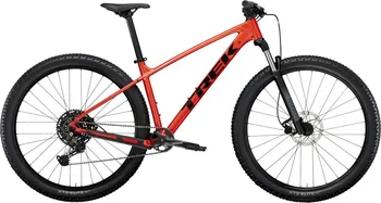 Horské kolo Trek Marlin 6 Gen 3 29“ Lava 2024