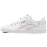 PUMA Vikky v3 Winter Wonderland…