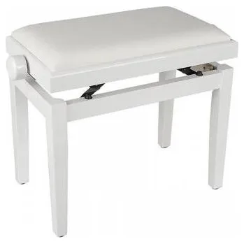Boston PB1/3040 (stolička k pianu, klavírni stolička, židle ke klavíru), Stolička ke klavíru