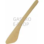 OEM Dřevěná obracečka (350 mm)